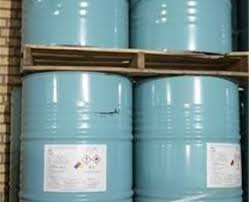 تصویر 3 از قیمت عمده مواد اولیه فایبرگلاس + ویژه خریداران صنعتی و صادرکنندگان